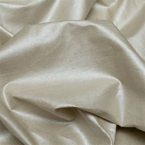 lame metallic ramie fabric wholesale|Ramie Fabric by the Yard .